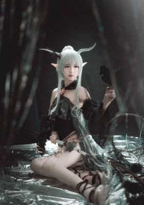 手机看片1024欧美一级-手机影院视频网址大全