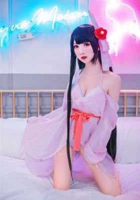 女性裸裸体自慰网站-西瓜视频下载中文字幕