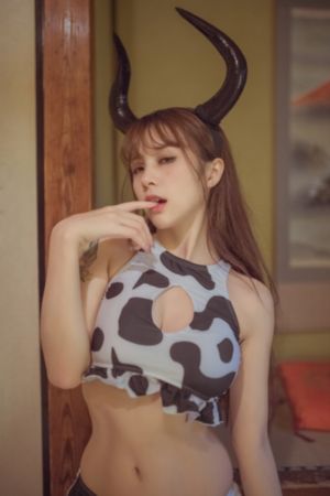 色欲AV人妻久久综合网-新视觉免费观看