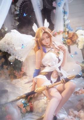 毛片女人18片毛片点击进入-蓝光日韩在线观看