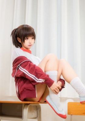 pfd泡芙破解版-电视剧影视在线观看
