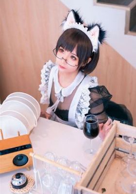 日韩精品一区二区Av无码-片花全集国语版