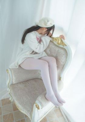 六月丁香婷婷色狠狠久久91-中文字幕完整在线观看