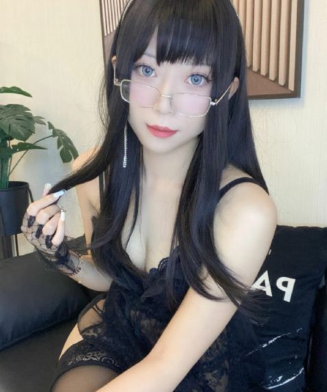 一区在线无码婷婷激情伊人-正版高清在线观看