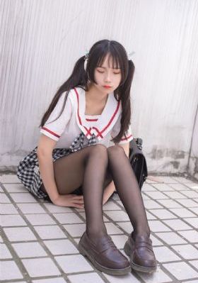 欧美爱做喷水国产精品-日韩免费全集在线观看