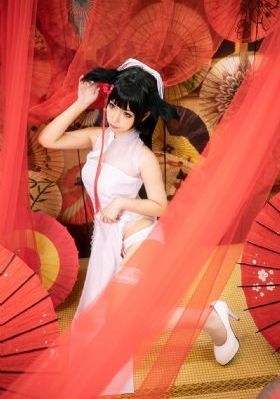国产交换精品一区二区三区-不卡美剧免费观看