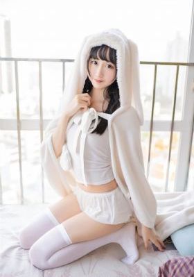 日本久久不卡视频-腾讯视频高清迅雷下载