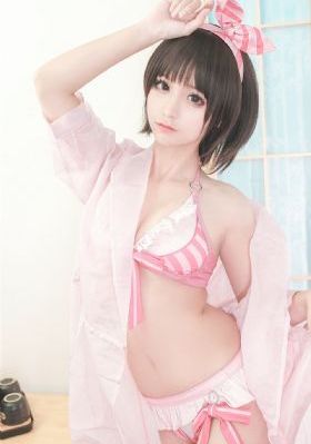 忘忧草频道日本高清-全集啦啦啦在线播放