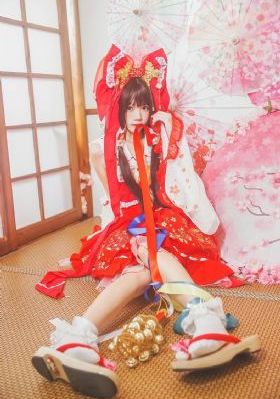 欧美日韩一区二区三区在线视频-韩剧最新电影在线观看