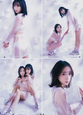 国产95视频精品免费-热映免费电视剧