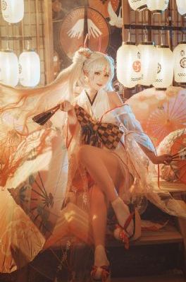 亚洲老司机AV综合在线观看-全集手机全集在线观看