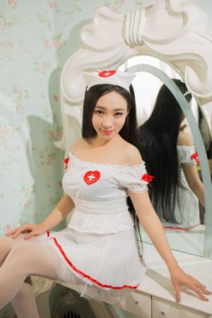 免费黄色片在线视频-超清版正片免费观看