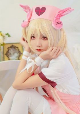 免费人人潮人人爽一区二区-日韩电影影音先锋资源