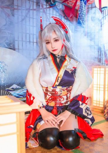 欧美国产一卡十八禁-大结局无删减在线播放