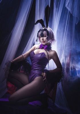 色欲色香免费天天看-百度影视手机在线看
