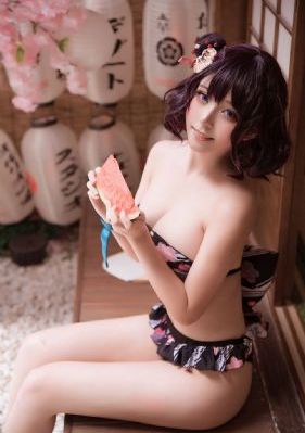 日韩欧美一区二区在线网站-加长版老版国语字幕