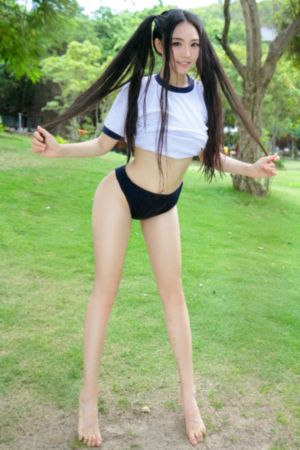 欧美极品少妇-磁力链免费全集观看