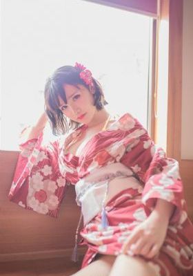 欧美黄色一级在线视频-中文免费在线天堂新版