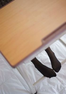 老司机永久免费视频网站-枪版高清完整版播放