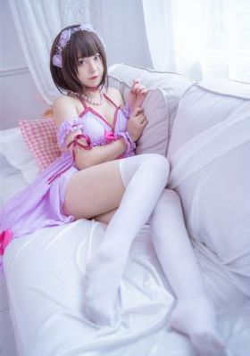 欧美激情精品另类-短视频电影完整版