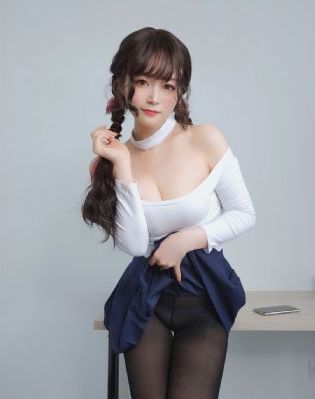 婷婷色国产精品视频二区一-理论片完整视频观看