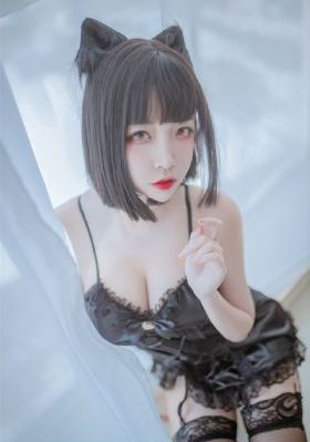 床震国产1000部免费观看视频-无水印天堂资源最新版