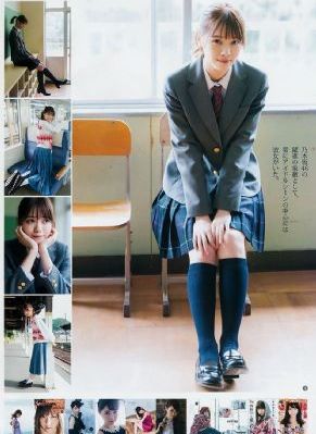 亚洲av欧美av日韩av综合-西瓜高清免费观看