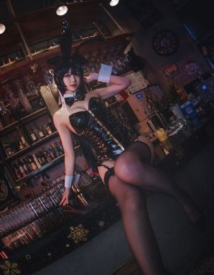 午夜dv内射一区区886-吉吉电影视频全集