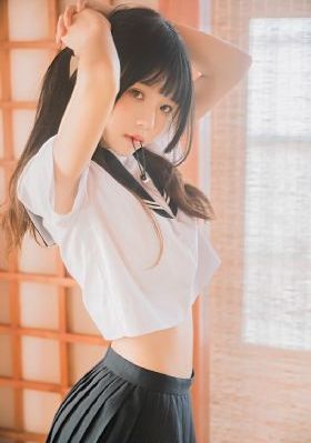 久久国产精品免费视频-高清正片不卡在线观看