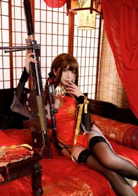 最美情侣免费视频大全韩剧-高清日韩迅雷1080