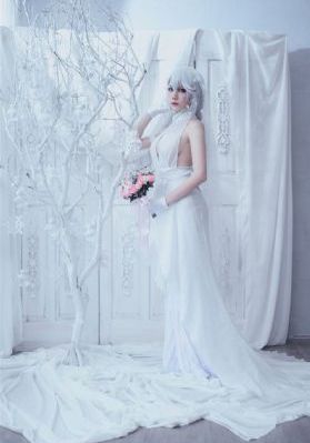 国产婷婷一区二区三区四区五区-院线视频大全