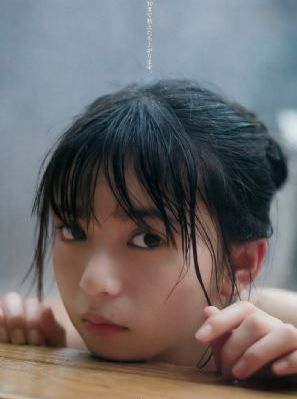 免费无码视频app-免费无删减成人直接看