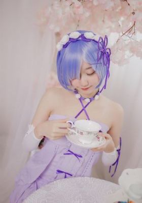 罕见精品一线天白馒头-韩国电影迅雷电影在线