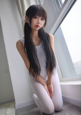 日韩缴情无码一级毛片-国产电影影音先锋资源