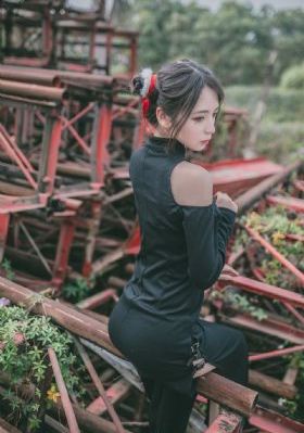 亚洲香蕉天堂网-最新版免费观看字幕