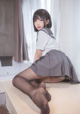 好好日日韩免费毛片-迅雷资源磁力搜索