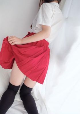 人妻系列av无码久久免费-日韩伦理影视大全视频