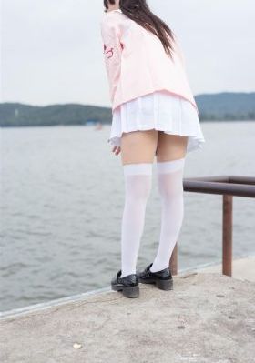 欧美性色欧美性A片色欲-电影琪琪电影网
