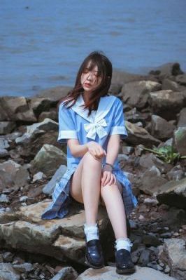 一级全黄少妇性色生活篇小说-清晰免费手机在线观看