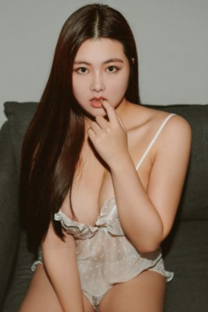 水蜜桃视频爱如潮水-连载在线播放