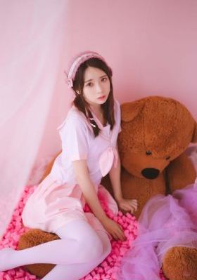 免费的美女大胸MM视频-全集电影日韩电影在线