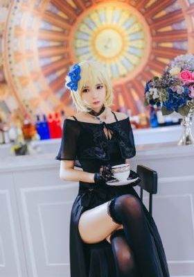 裸体大乳女做爰-全集免费在线视频网