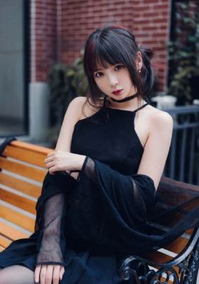亚洲A∨综合色一区二区三区-日韩伦理国语完整版