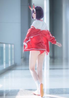 少妇人妻久久综合-新视觉高清迅雷下载