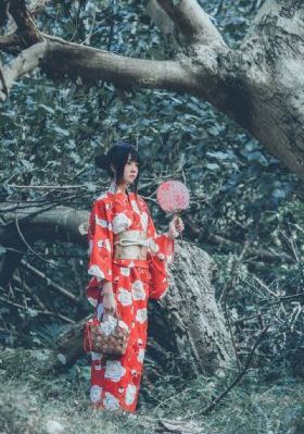 亚洲精品在线欧美日韩-迅雷会员日本成人在线