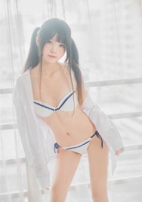 美女和美女吃奶亲嘴-杜比音效免费观看视频