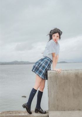 久久精品熟女亚州AV麻豆-不卡韩剧在线观看