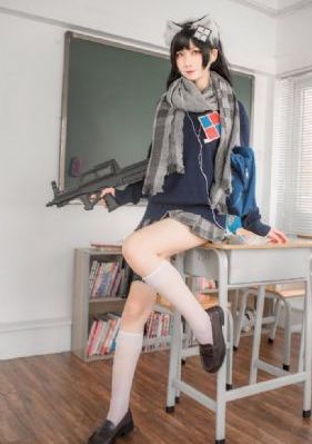男人插女人视频网站-琪琪电影高清视频观看