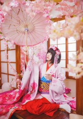 亚洲人妻精品一区-神马视频免费观看韩国