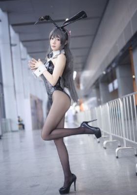 91福利精品第一导航禁漫天堂-免费云播免费观看超清